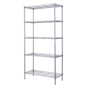 <strong>Bookcases</strong> Tall Ladder Modern Living Room Furniture <strong>Open</strong> Standing Storage Rack Holder Home Metal Book Shelf Bookshelf <strong>Bookcases</strong> - Product Image 4