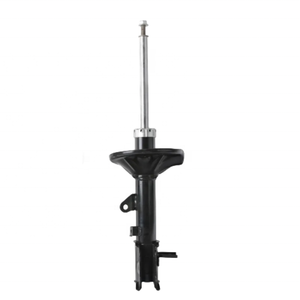 Gran oferta, piezas de automóviles baratas de fábrica, Amortiguador delantero trasero izquierdo y derecho para <span class=keywords><strong>Nissan</strong></span> <span class=keywords><strong>Juke</strong></span> Cabstar Qashqai 1995-2019 - Product Image 6