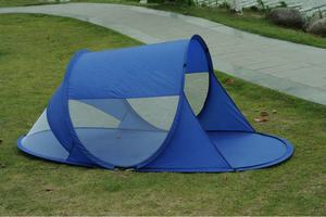 <span class=keywords><strong>Abri</strong></span> de plage pop-up avec fenêtre en filet, <span class=keywords><strong>abri</strong></span> de pêche pop-up - Product Image 6