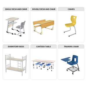 Venta al por mayor Classroom Blackboard de Shanfeng China Whiteboard Dimensiones con gramo y decoraciones <span class=keywords><strong>Precio</strong></span> bajo - Product Image 5