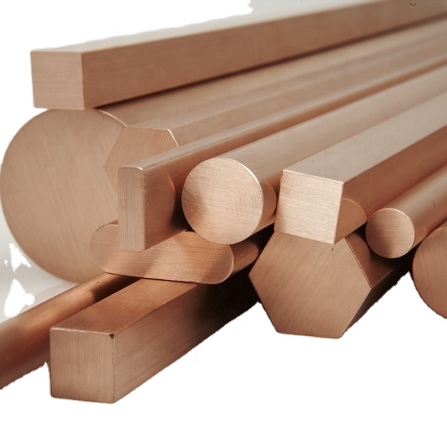 квадрат латунный лс59-1. кремнистая бронза. бронза брусок. бронза брусок. бронза броцс 5-5-5.