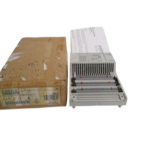 Módulo PLC Original Nuevo de la Marca Aeg Modicon <span class=keywords><strong>Tio</strong></span> 170bdm34200 Io Modb Pl con Garantía - Product Image 1