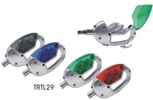 Khuyến mại biểu tượng tùy chỉnh túi nhỏ kết hợp Tua vít <span class=keywords><strong>Kit</strong></span> với đèn pin <span class=keywords><strong>LED</strong></span> - Product Image 4