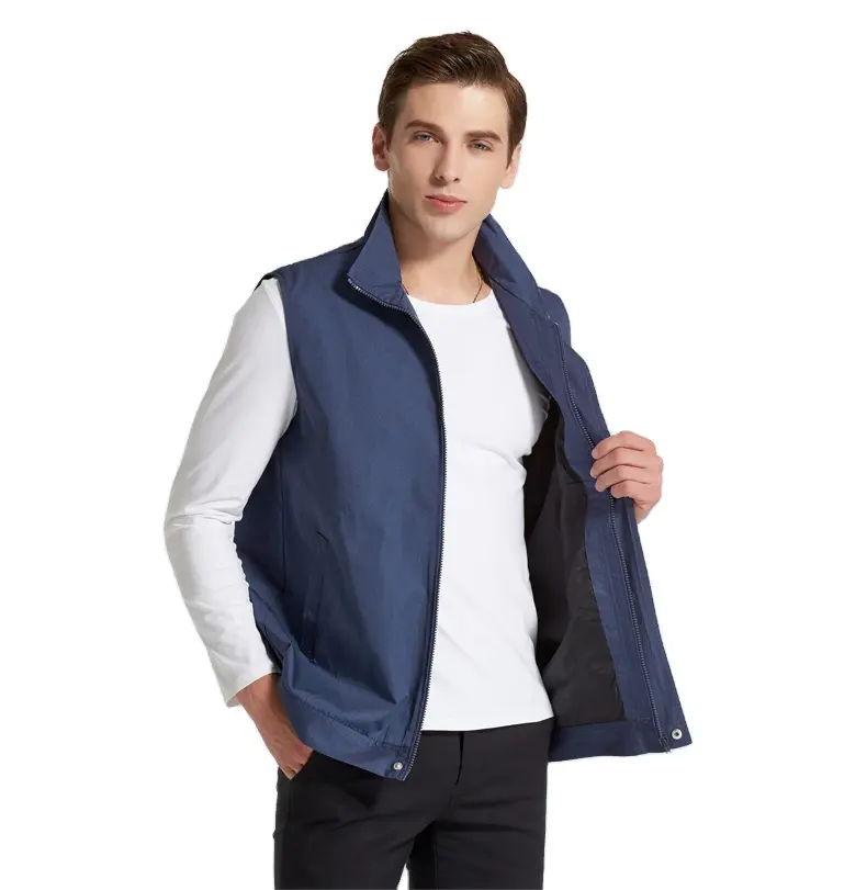 EMF защита инструментальная рабочая одежда жилет профессиональная одежда EMF защитная одежда