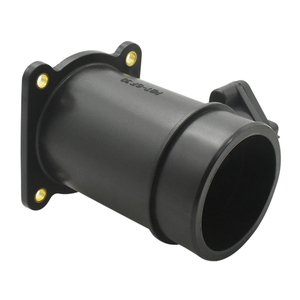 BAIXINDE 0280218152 Sensor MAF (Medidor de Flujo de Aire) para RENAULT <span class=keywords><strong>MEGANE</strong></span> <span class=keywords><strong>CC</strong></span> 2010.06-2015.08 - Product Image 5