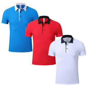 Uniformes de Fútbol para Hombre y Niños, Camisetas de Fútbol Personalizadas, Equipación de Fútbol 24/25 Club Jersey <span class=keywords><strong>FC</strong></span> - Product Image 1
