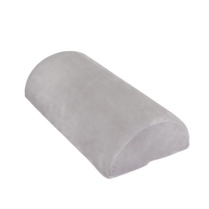 <span class=keywords><strong>Oreiller</strong></span> cervical antistatique ESD OEM directement de l'usine-Service d'ouverture de moule certifié pour salle blanche de 30 jours pour le soutien du cou du corps - Product Image 1