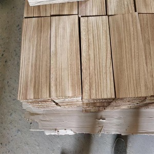 بيع بالجملة لوح حرق فحم بولونيا صلب خشب الصنوبر/خشب بولونيا - Product Image 3