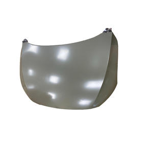 อะไหล่รถยนต์ ฝากระโปรงหน้า ชิ้นส่วนตัวถังรถยนต์ อุปกรณ์ตกแต่ง สำหรับรถยนต์ <span class=keywords><strong>MG</strong></span> 5 <span class=keywords><strong>ZS</strong></span> <span class=keywords><strong>EV</strong></span> RX5 HS 350 550 360 - Product Image 2