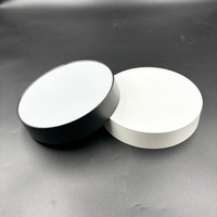 Современный потолочный светодиодный светильник SMD2835