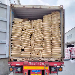Độ tinh khiết cao chất lượng tốt và giá cả phải chăng Polyvinyl rượu 1788 2488 <span class=keywords><strong>PVA</strong></span> bột để làm keo bột - Product Image 6
