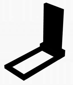 Nueva lápida de granito negro Grandee, estilo ruso tradicional, con tallado de árbol, monumentos, lápida funeraria - Product Image 6