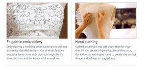 <span class=keywords><strong>Abito</strong></span> <span class=keywords><strong>da</strong></span> <span class=keywords><strong>sposa</strong></span> <span class=keywords><strong>abito</strong></span> <span class=keywords><strong>da</strong></span> <span class=keywords><strong>sposa</strong></span> a maniche lunghe con <span class=keywords><strong>tasche</strong></span> in pizzo satinato <span class=keywords><strong>abito</strong></span> <span class=keywords><strong>da</strong></span> <span class=keywords><strong>sposa</strong></span> Vestido De Noiva - Product Image 6