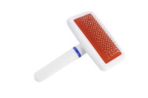 Spazzola per la rimozione dei peli spazzola per la pulizia dei gatti spazzola per toelettatura degli animali domestici rimuovi pettine per cani gatti - Product Image 6