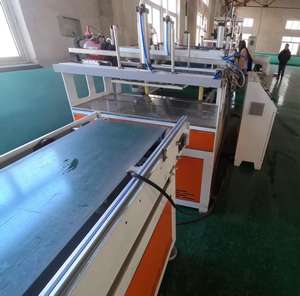 Nuevo Protector de Colchón Xxxn 4D Aire, Cojines de Asiento de Fibra para Colchón, POE de <span class=keywords><strong>Alta</strong></span> Densidad, 100% Transpirable, Hecho a Máquina - Product Image 2