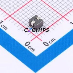 YIPH323023W-390T Ferrite Bead SMD,2.9x3.08mm RF 39Ohm@100MHz 25% 25mOhm 5A - Product Image 2
