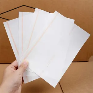 Insulation Paper For Winding Chinese Manufacture Electrical Motor NMN Electric Insulation Paper For Motor Winding Transformer 6640 Nmn