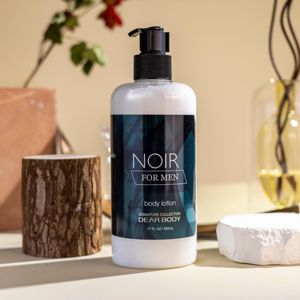 500ml dung tích lớn Nước Hoa Kem dưỡng da hàng ngày làm mới chăm sóc da Kem dưỡng da - Product Image 5