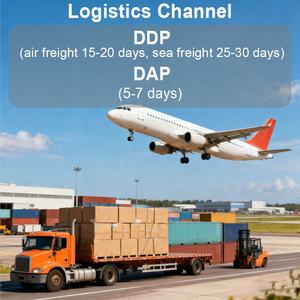 ملابس رياضية مطبوعة من مصنع معتمد من BSCI، قميص كرة قدم أمريكية عالي الجودة بتصميم مخصص وطباعة ثلاثية الأبعاد بارزة وتطريز - Product Image 6