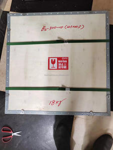 400*400mm Double Bras Manuel Sésame Bonbons Gâteau Chocolat Guitare Cutter Coupe <span class=keywords><strong>Dur</strong></span> - Product Image 6