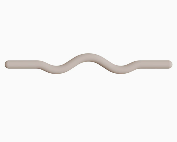 Couleur thé au lait