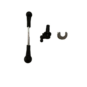 Kit de Reparación del Colector de Admisión 059198212 para Motor Audi Volkswagen 2.7 3.0, Incluye Junta - Product Image 4
