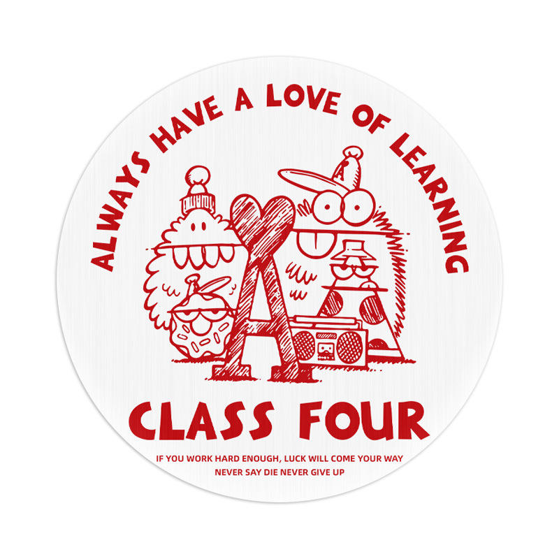 ที่รองแก้วในรถยนต์ รุ่น K