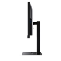 PC tout-en-un 23,8 pouces pour salle de classe, commande en gros, ordinateur de bureau éducatif, laboratoire, AIO, Win11, support VESA, OEM d'usine