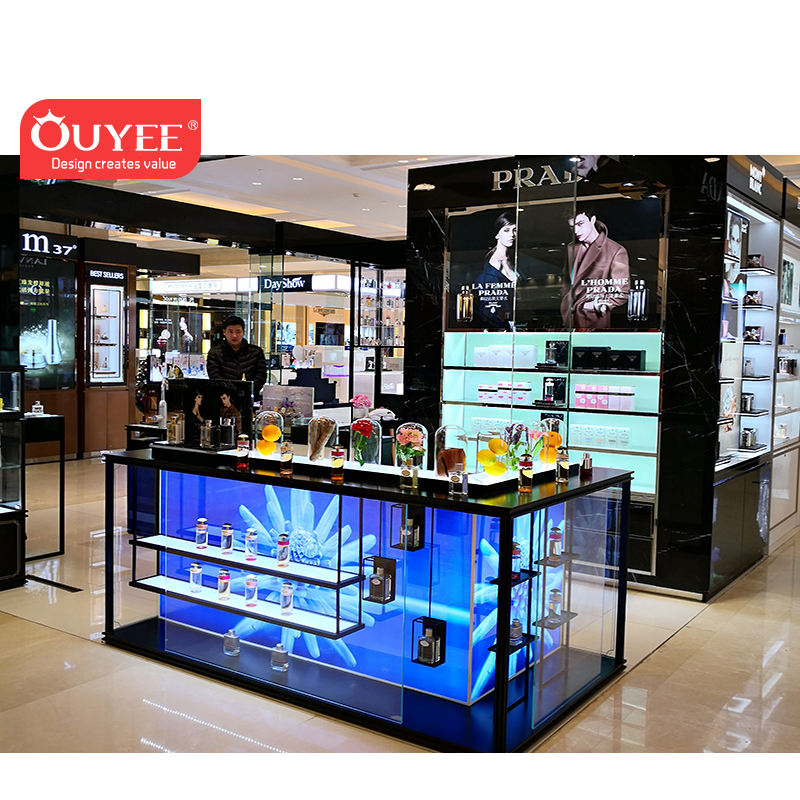 กำหนดเอง