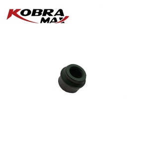 Tous les jours sont agréables : Kit de joints de tige de soupape pour BMW 11349059169 - Product Image 5