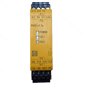 X4P สีทอง774133คนขับเซิร์ฟเวอร์ควบคุม PLC ยี่ห้อใหม่จุดเดิม - Product Image 1