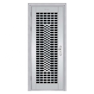 Alemanha Aço Inoxidável 304 Portas Preço Com Web Design - Product Image 2