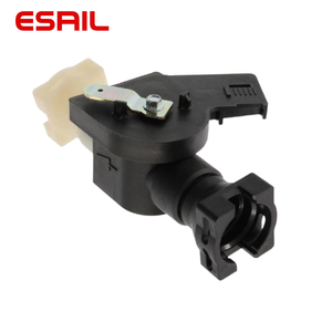 <span class=keywords><strong>Valvola</strong></span> di controllo dell'acqua del riscaldatore 1450740 ricambi Auto europei pesanti nuova <span class=keywords><strong>valvola</strong></span> solenoide per camion XF95 XF105 - Product Image 2