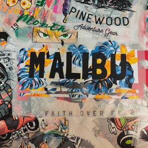 Transfert de chaleur pour animaux de compagnie, lavable à haute température et direct sur film - Product Image 5