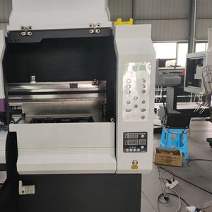 Impresora de pigmento de tinta solvente ecológica I3200 3,2 M Impresora de cuatro cabezales de impresión solvente ecológico para interiores/exteriores <span class=keywords><strong>Roland</strong></span> - Product Image 5