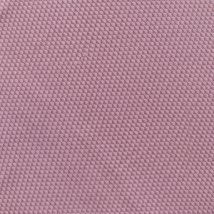 T-shirts en sergé brossé 100 % polyester à séchage rapide pour les sports et les activités physiques - Product Image 1