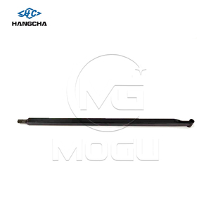 รถยกพาเลทไฮดรอลิกแบบแมนนวลก้าน30101014เกียร์ไฮดรอลิก - Product Image 1