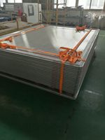 Palettes de fret aérien PGA PKC Aviation