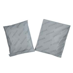 Wholesale Custom Printed Poly Express Courier Bag Tamper Plastic Envelope Shipping Package Mailer Bag for Delivery - Product Image 4