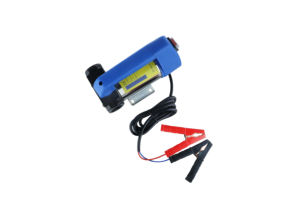 Serviette en Promotion, livraison gratuite Pompe de transfert d'eau et d'huile Diesel, 300w, cc 12v/24v, Portable, <span class=keywords><strong>pas</strong></span> <span class=keywords><strong>cher</strong></span>, électrique, Kerosene, vente en gros, livraison gratuite - Product Image 6