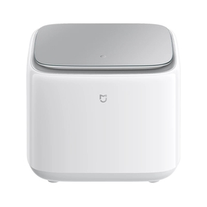 <span class=keywords><strong>Xiaomi</strong></span> Miija-minimáquina de lavado automática para el hogar, <span class=keywords><strong>lavadora</strong></span> portátil, esterilización, eliminación de ácaros, ropa de bebé, limpiador de ropa interior - Product Image 4