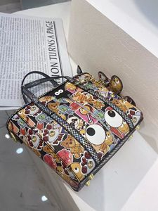 Borse alla moda di ultima moda 2024 le borse in pelle graziose da donna - Product Image 2