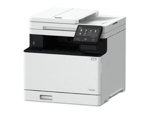 Impresora Láser a Color Canon MF752cdw, Inalámbrica, 3 en 1, Impresión Automática a Doble Cara + Impresora Láser a Color con Impresión Automática a Doble Cara A - Product Image 2