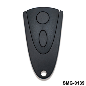 NOUVEAU <span class=keywords><strong>NOVOFERM</strong></span> <span class=keywords><strong>NOVOTRON</strong></span> <span class=keywords><strong>502</strong></span> MAX43-2 504 MAX43-4 512 MIX 43-2 MTR43-2 MCHS43-2 MNHS433-02 MNHS433-04 <span class=keywords><strong>Télécommande</strong></span> de porte de garage - Product Image 2