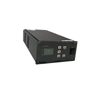 优质20khz 15khz数字超声波发生器盒