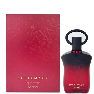 Parfum Classique Longue Tenue Afnan <span class=keywords><strong>Hegemony</strong></span> d'Afnan Pour Hommes et Femmes, Idéal au Quotidien - Product Image 4