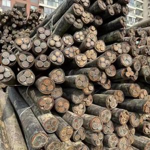 Lingotes de Latón 58%-60% Venta de Cobre a Precios Competitivos - Product Image 2