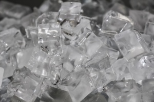 95kg/24h Automatic <b>Ice</b> <b>Making</b> <b>Machine</b> <b>Ice</b> Cube <b>Making</b> <b>Machine</b> JSK-210P <b>Ice</b> Maker <b>Machine</b> - Product Image 6