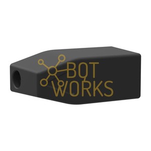 ABB 1SCA108320R1001 - Nuovo - Product Image 1