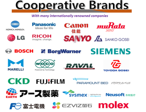 مجموعة الكاشف الطبي العفن المهنية حقن البلاستيك العفن الصانع Sze Pak الصلب البلاستيك حقن سريع صنع القالب - Product Image 6